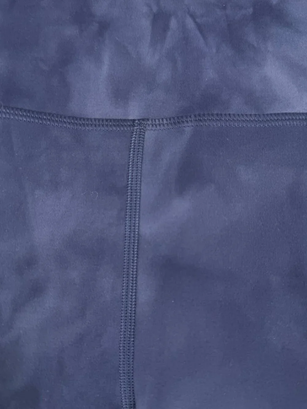 Lululemon Invigorate High Rise Short 8